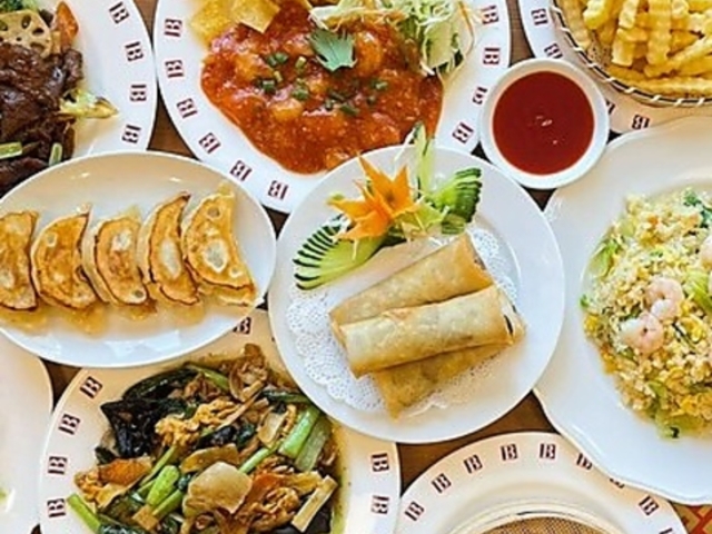 �C�l�ѓX�̎ʐ^1