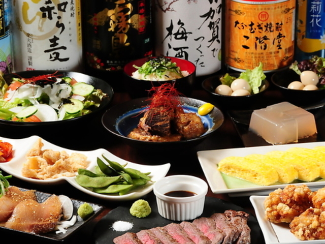 ������ �ւ�ւ���ւ��̎ʐ^1