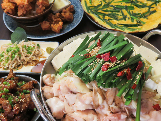 ���{���R�쑽 �����X�̎ʐ^1