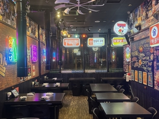 ؍HnH Jg̎vo 闢X̎ʐ^1