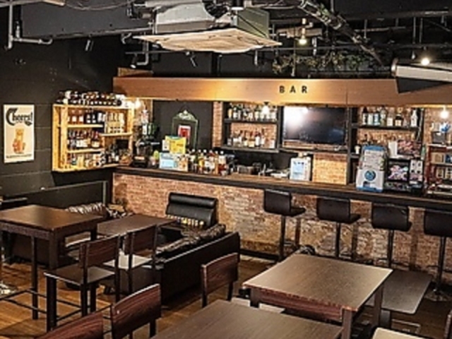 _[c JIP MAO MUGEN rܓ̎ʐ^1