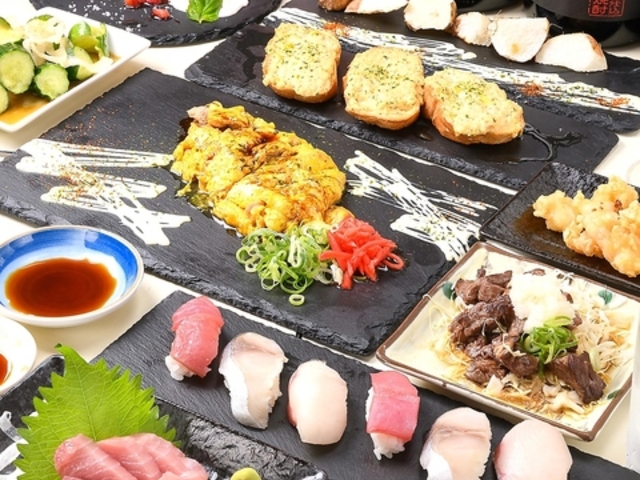 ������ �k��̎ʐ^1