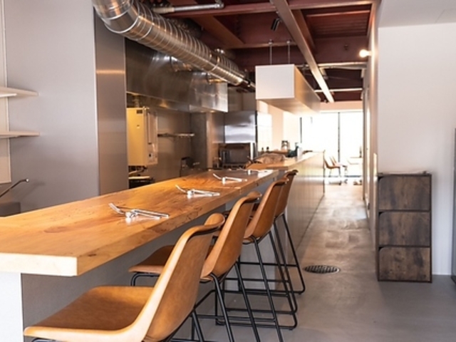 Chiacchiere LAbP ̎ʐ^1