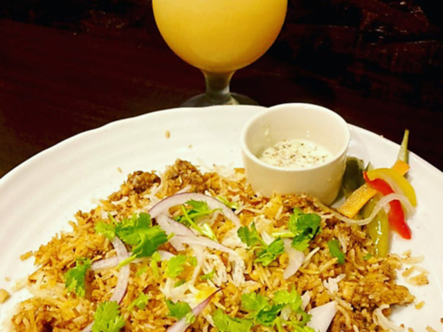 rj~r[ BEER OTAKU SPICE̎ʐ^1