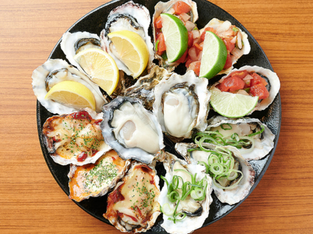 yƋ TO MAS g[}X̎ʐ^1