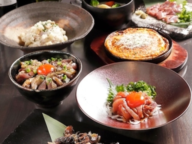 {Ə{؂̋ mandala̎ʐ^1