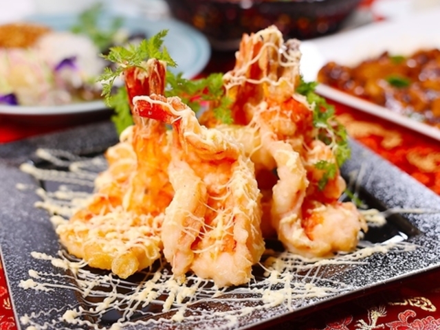 �����؎� 冗����̎ʐ^1