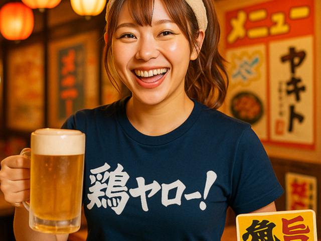 ����䂯�I�{�����[�I�l�b�J�X�̎ʐ^1