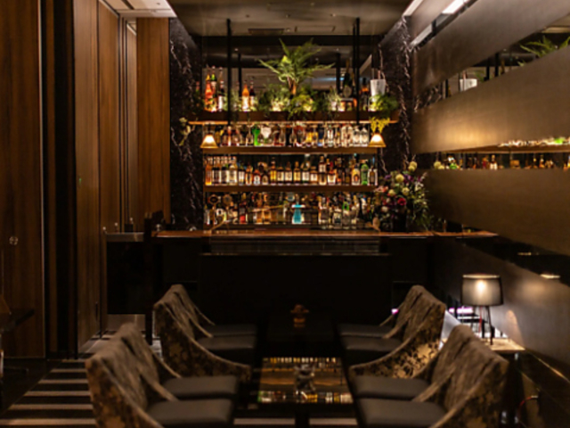 BAR17 CLUB o[ ZueB[Nu̎ʐ^1