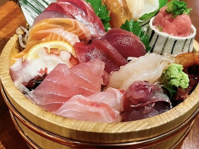 �������ꂫ�����@�L���ܒ��X�̎ʐ^1