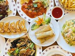 �C�l�ѓX�̎ʐ^1