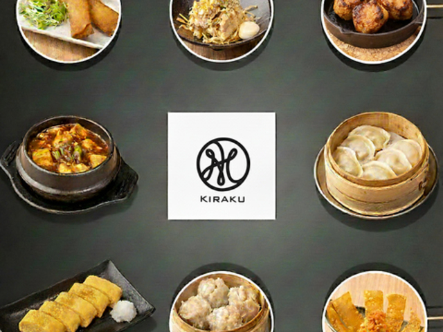 �Ĕ������� ��y�̎ʐ^1