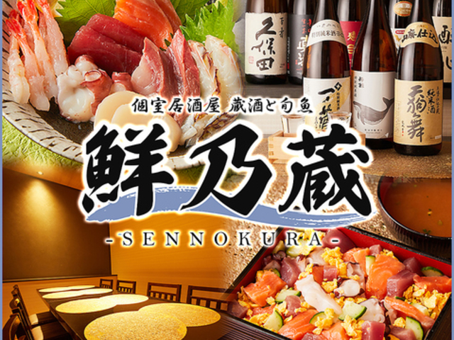 3ԐH׈ݕ CN NTîj X̎ʐ^1