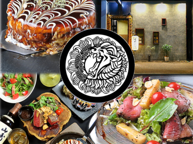 wSłꂵ ÉwX ~~S̎ʐ^1