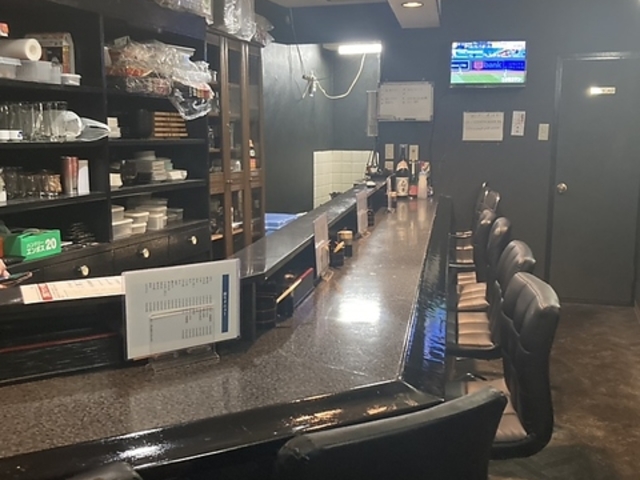 ���i�� �C���̎ʐ^1