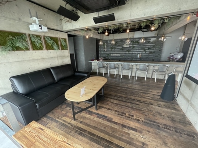 Bottle 6 {gVbNX̎ʐ^1