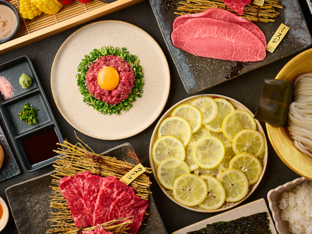 ē Y јa ē͂c̎ʐ^1