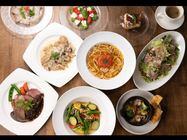 GRECIAL �O���V�A���̎ʐ^1