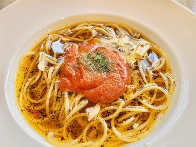 GRECIAL �O���V�A���̎ʐ^1