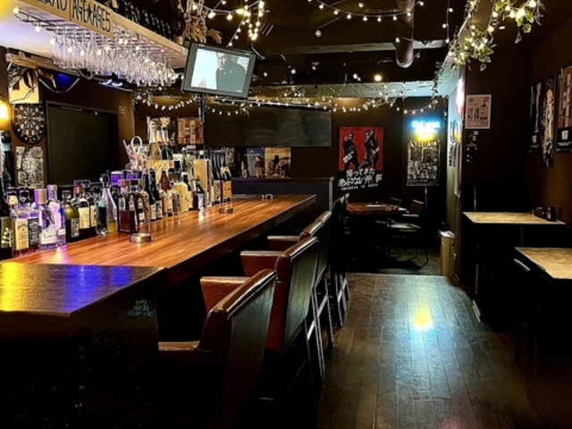 Chill drain 244 `hCcV̎ʐ^1