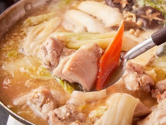 SȊS@Bn{@3ԐHו@{̂܂悵@VX̎ʐ^1