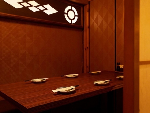 �S�Ȋ��S���������@��B�n�{�@3���ԐH�׈��ݕ���@�{�̂܂�悵�@�V���X�̎ʐ^1