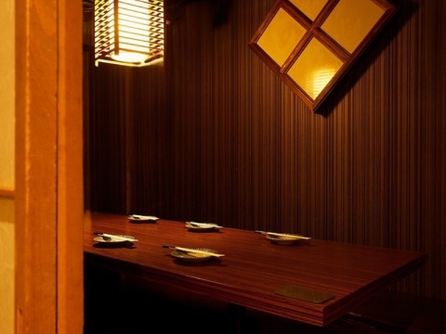 ���Ŗ��키���Y���^���ƒ��ǂ�N�� �ɂ��Ƌ� �V���w�O�X�̎ʐ^1