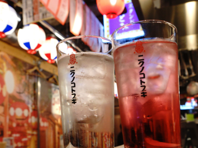 Oy jNmRguL VwOX̎ʐ^1