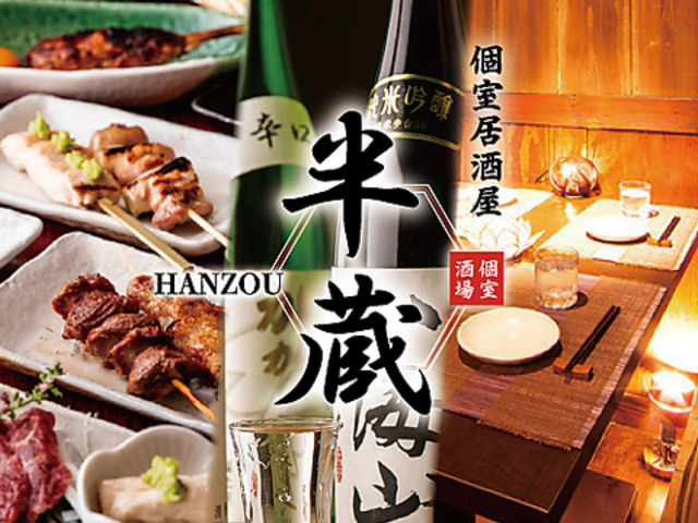 S  n{YΏĒ  ClX̎ʐ^1