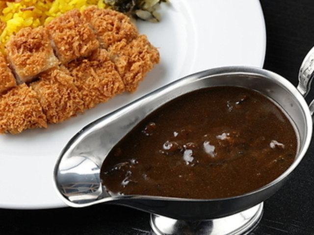 �|���Ɛh�����������悢���J���[ �݉h�J���[�̎ʐ^1