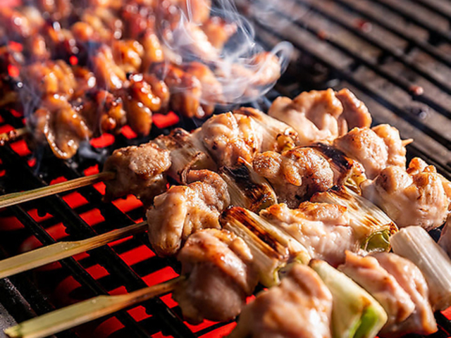 ĂHו  Ă VhX̎ʐ^1