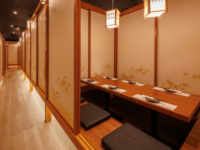 �S�Ȋ��S���@���̂�N���~��B�����@3���Ԉ��ݕ���@�㏠�@�r�ܓX�̎ʐ^1