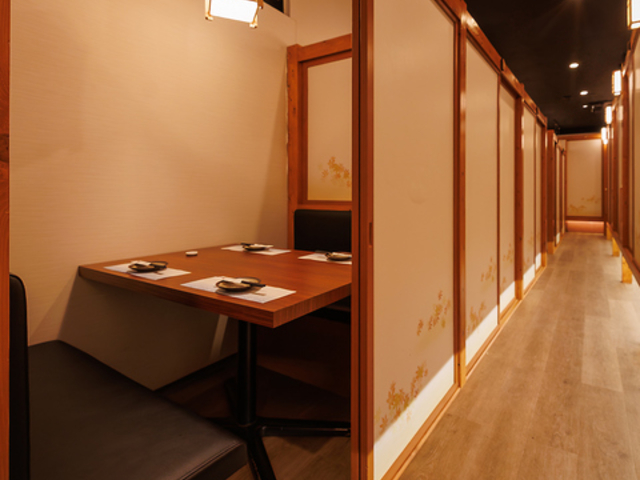 ������ �r�ܓX�̎ʐ^1