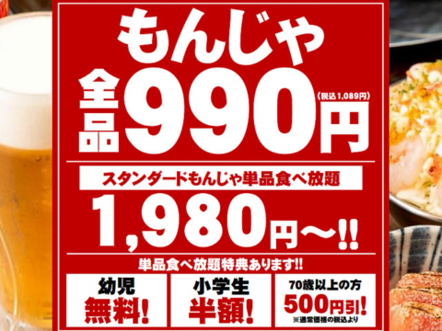 H׈ݕ@SĂ  kX̎ʐ^1