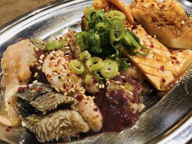 �z���������L�j�N �Ђ܂��̎ʐ^1