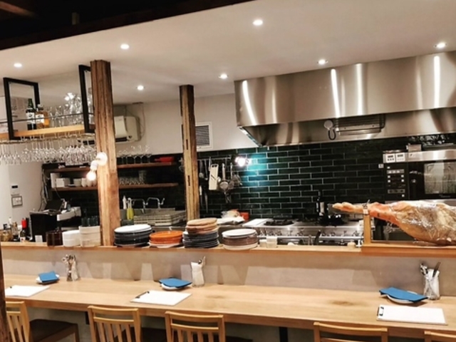 amable �A�}�u���̎ʐ^1