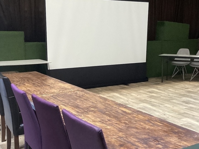 ruruplus Ղ炷̎ʐ^1