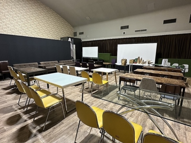 ruruplus ���Ղ炷�̎ʐ^1