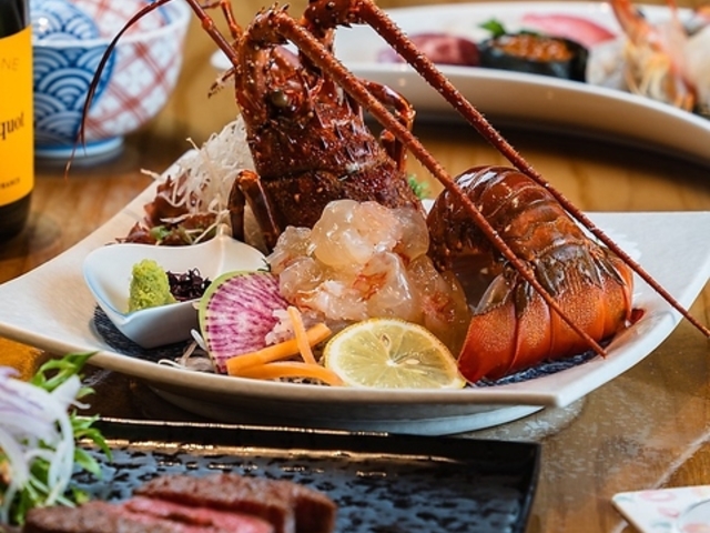 �a�H �S�� ����悵�̎ʐ^1