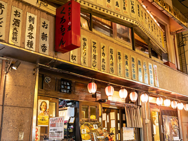 ������ ���땺�q �������� �{�X�̎ʐ^1