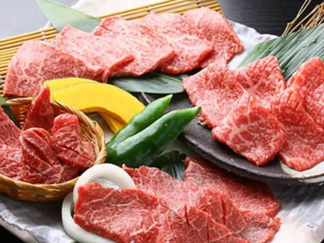 ���{�ē� ����[���̎ʐ^1