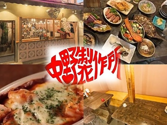 쐻쏊 ܂Ăʊق̎ʐ^1