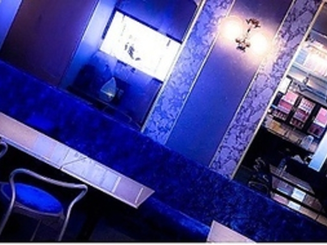 Cafe Liberte JtF xe̎ʐ^1