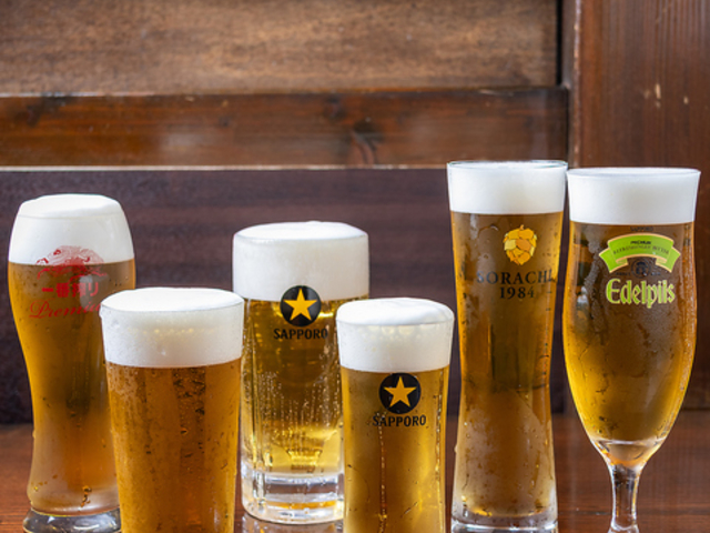 BƃrAz[ himomin̎ʐ^1