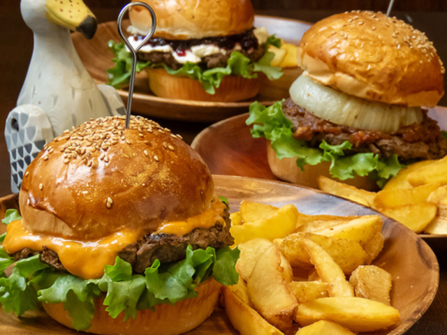 �B��ƃr�A�z�[�� himomin�̎ʐ^1