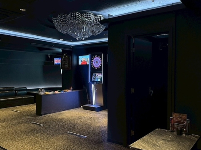 �_�[�c�o�[ �~�V�K���̎ʐ^1