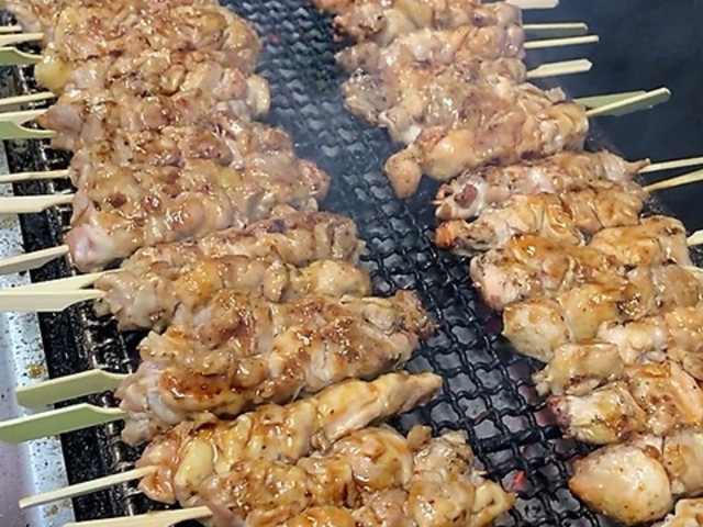 YDining  X̎ʐ^1