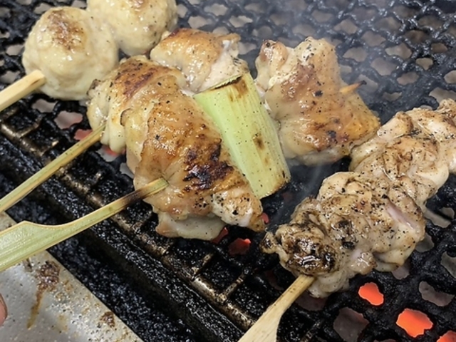 ����Y��Dining ������ ���������X�̎ʐ^1