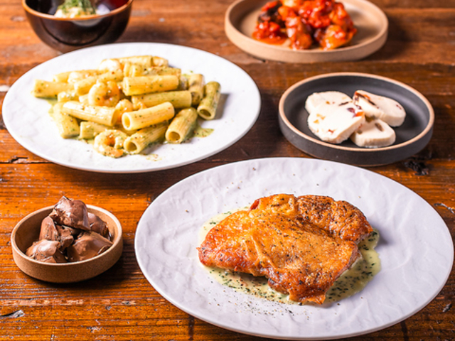 Bistro961 rXgNC̎ʐ^1