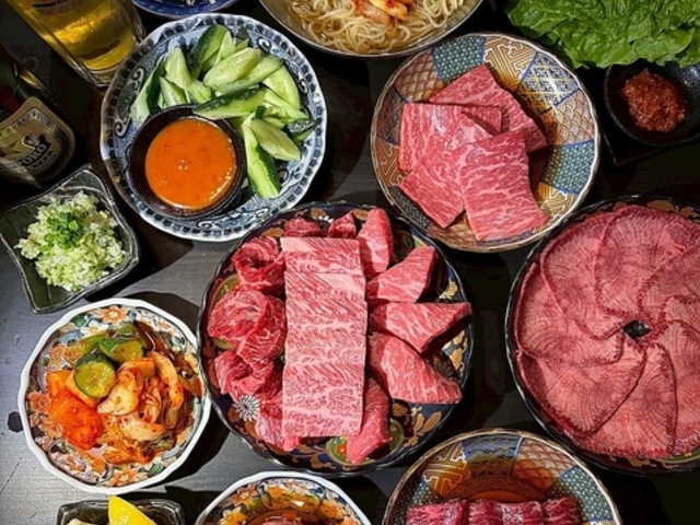 �S�֋��ē� ���̎ʐ^1